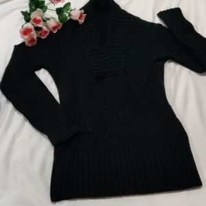 ❤️Sweater ❤️